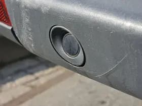 Mercedes-Benz Sprinter thumbnail 16