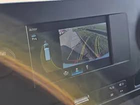 Mercedes-Benz Sprinter thumbnail 18