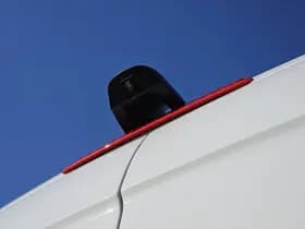 Mercedes-Benz Sprinter thumbnail 19