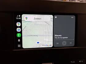 Mercedes-Benz Sprinter thumbnail 20