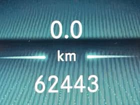 Mercedes-Benz Sprinter thumbnail 8