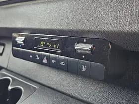 Mercedes-Benz Sprinter thumbnail 9