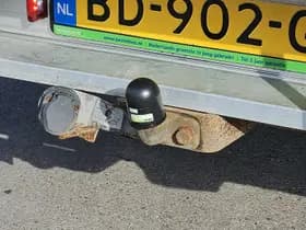 Ford Transit thumbnail 14