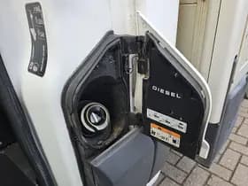 Ford Transit thumbnail 15