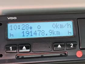 Ford Transit thumbnail 8