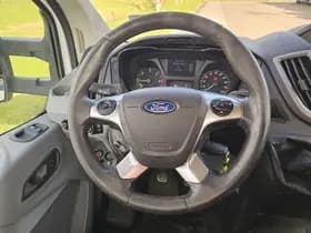 Ford Transit thumbnail 10