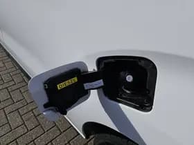 Opel Vivaro thumbnail 13