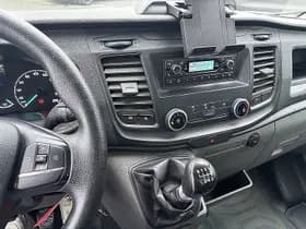 Ford Transit thumbnail 7