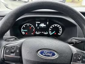 Ford Transit thumbnail 8