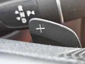 Mercedes-Benz Vito thumbnail 12