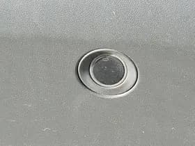 Mercedes-Benz Vito thumbnail 16