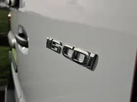 Mercedes-Benz Vito thumbnail 17