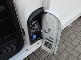 Mercedes-Benz Vito thumbnail 20