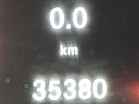 Mercedes-Benz Vito thumbnail 8