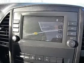 Mercedes-Benz Vito thumbnail 10