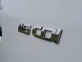 Mercedes-Benz Vito thumbnail 13