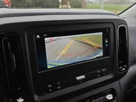 Mercedes-Benz Vito thumbnail 14