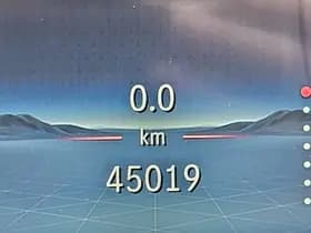 Mercedes-Benz Vito thumbnail 8