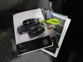 Mercedes-Benz Vito thumbnail 10