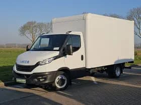 Iveco Daily thumbnail 2