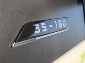 Iveco Daily thumbnail 13