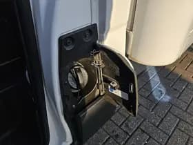 Iveco Daily thumbnail 14