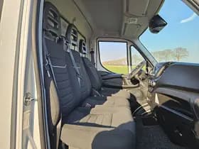 Iveco Daily thumbnail 6