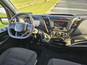 Iveco Daily thumbnail 7