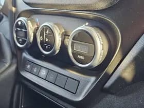 Iveco Daily thumbnail 9