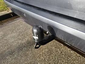 Mercedes-Benz Vito thumbnail 14