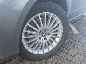 Mercedes-Benz Vito thumbnail 15