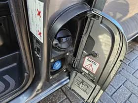 Mercedes-Benz Vito thumbnail 18