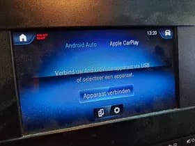 Mercedes-Benz Sprinter thumbnail 14