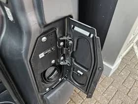 Mercedes-Benz Sprinter thumbnail 15