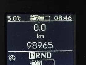 Mercedes-Benz Sprinter thumbnail 8