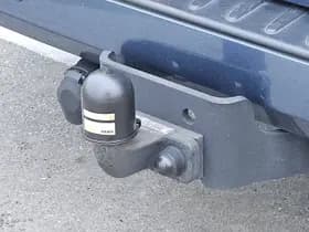 Ford Transit thumbnail 15