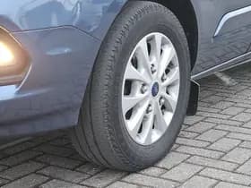 Ford Transit thumbnail 16