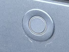 Ford Transit thumbnail 17