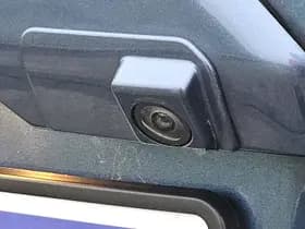 Ford Transit thumbnail 18