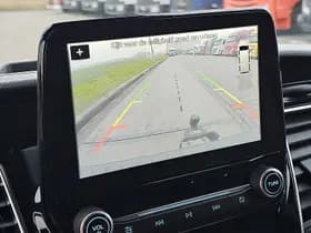 Ford Transit thumbnail 19