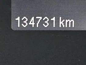 Ford Transit thumbnail 8