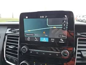 Ford Transit thumbnail 10