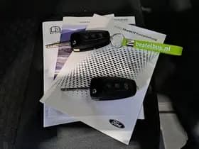 Ford Transit thumbnail 11