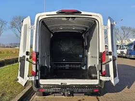 Ford Transit thumbnail 12
