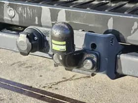 Ford Transit thumbnail 14