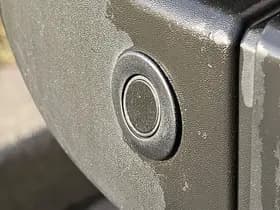 Ford Transit thumbnail 15