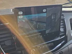 Ford Transit thumbnail 16