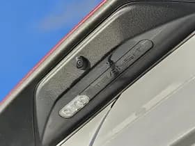 Ford Transit thumbnail 17