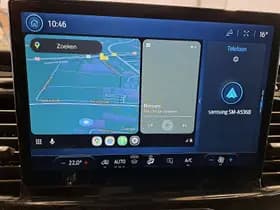 Ford Transit thumbnail 18