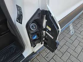 Ford Transit thumbnail 19